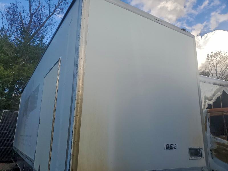 Global Auto Auctions: 2006 HARDE ENCORE