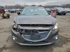 Lot #3303723491 2015 MAZDA 3 GRAND TO