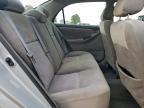 Lot #3296388695 2006 TOYOTA COROLLA CE