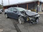 Lot #3298255038 2016 MAZDA 6 TOURING