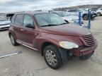 Lot #3297346763 2008 CHRYSLER PT CRUISER