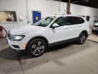 Lot #3311473251 2019 VOLKSWAGEN TIGUAN SEL