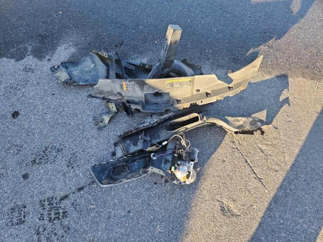 2014 CHEVROLET MALIBU 2LT #3284717986