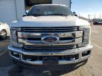 Lot #3293484451 2017 FORD F250 SUPER