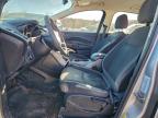 Lot #3304309997 2015 FORD ESCAPE S