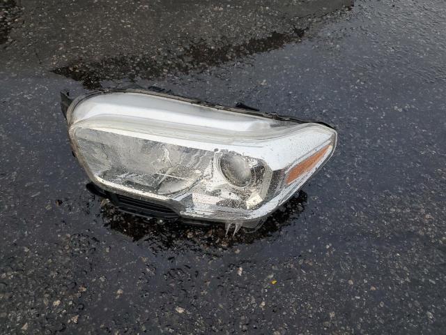 2019 TOYOTA TACOMA ACC #3317055992