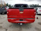 Lot #3301909471 2007 CHEVROLET AVALANCHE