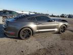Lot #3293374441 2020 FORD MUSTANG GT