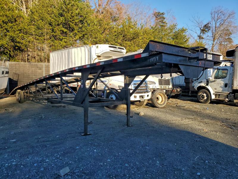 2005 UNKNOWN UNKNOWN #3301607630