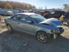 Lot #3320284184 2008 VOLVO C70 T5