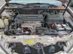 Lot #3305355313 2003 TOYOTA CAMRY LE