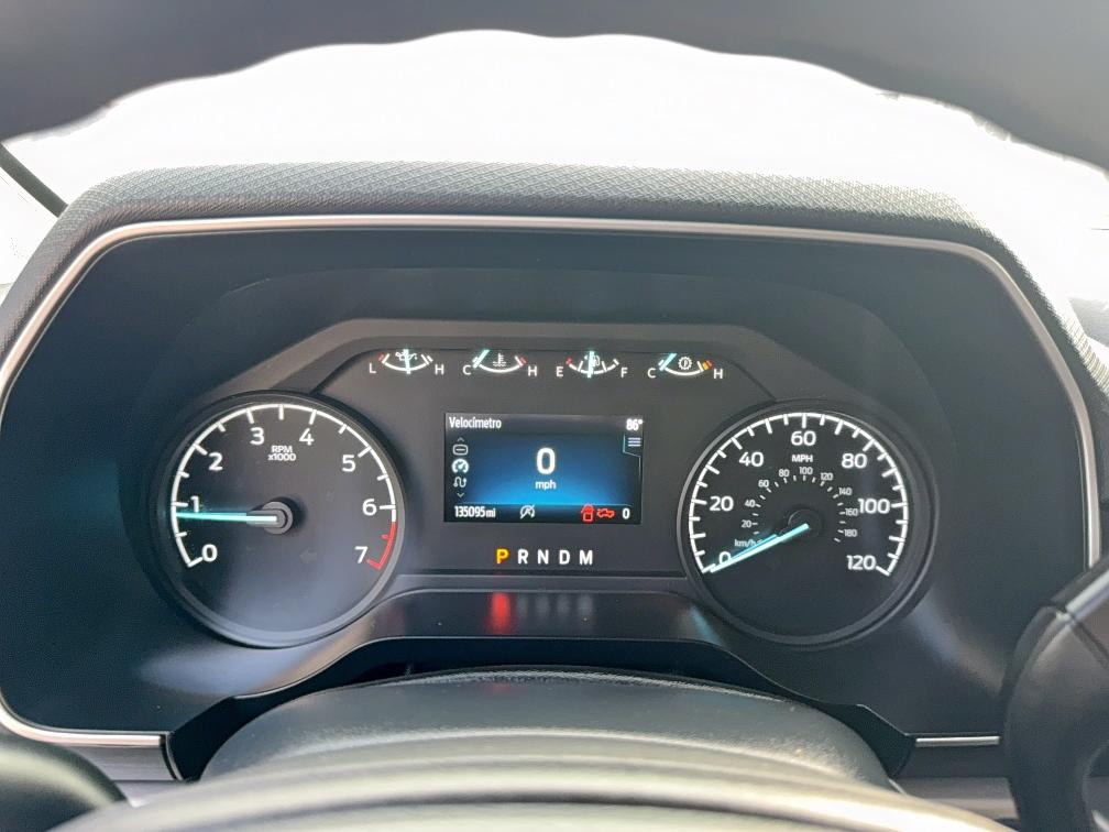 2022 FORD F150 SUPER #3292290291