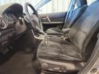 Lot #3296364217 2008 MAZDA 6 I