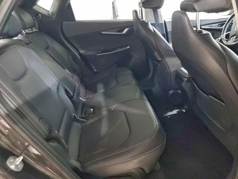 2023 KIA EV6 LIGHT #3305305312