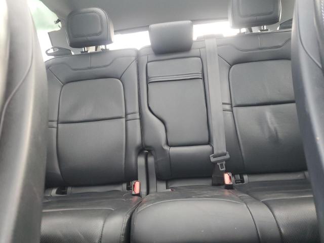 2021 LINCOLN CORSAIR #3305348301