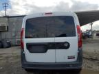 Lot #3308202170 2016 RAM PROMASTER