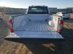 Lot #3308264190 2020 FORD F250 SUPER