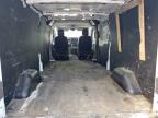 Lot #3309796384 2023 FORD TRANSIT T-