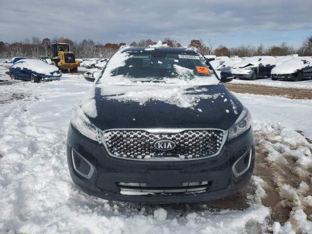 2017 KIA SORENTO LX #3304516551