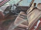 Lot #3302793915 1986 HONDA ACCORD LX