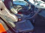 Lot #3304021615 2001 CHEVROLET CORVETTE