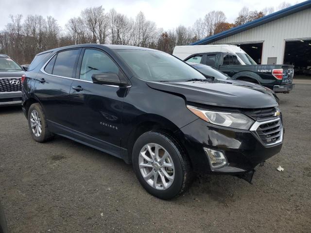 2020 CHEVROLET EQUINOX LT #3284709003