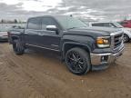Lot #3310385008 2014 GMC SIERRA K15