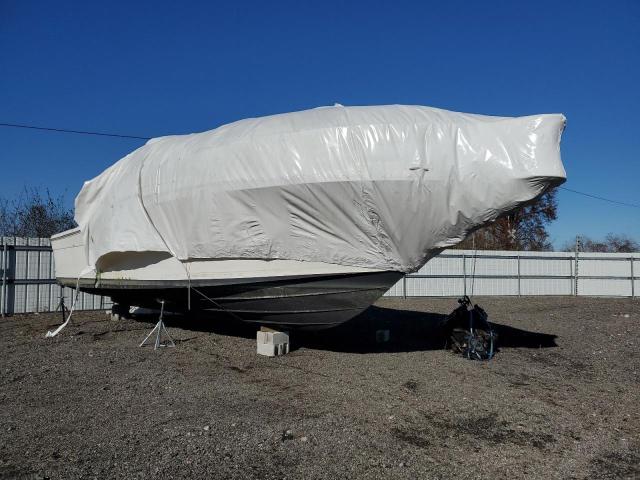 1998 SEA RAY BOAT #3301807327