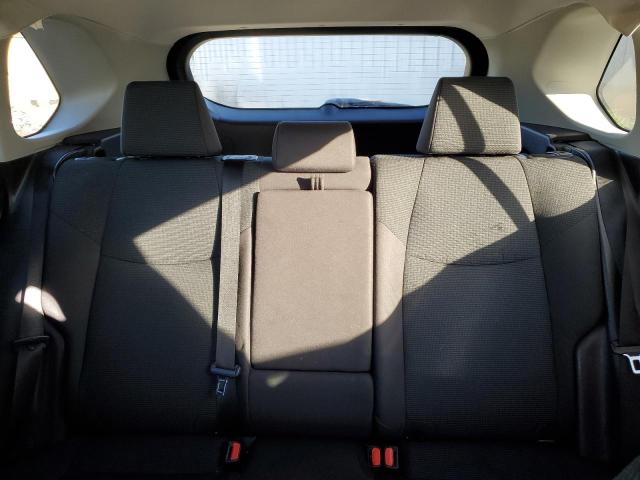 2020 TOYOTA RAV4 LE #3297951770