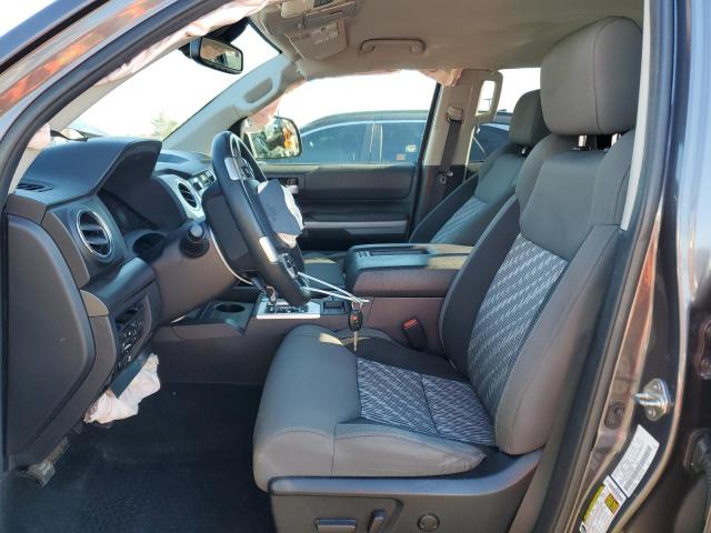 2018 TOYOTA TUNDRA DOU #3311583765