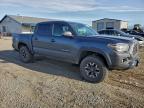 Lot #3296952826 2022 TOYOTA TACOMA DOU