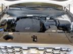 Lot #3317905910 2021 HYUNDAI PALISADE S