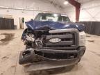 Lot #3304645981 2012 FORD F250 SUPER