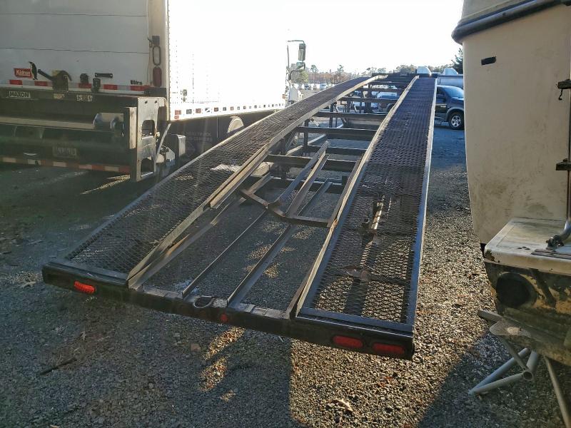 2005 UNKNOWN UNKNOWN #3301607630