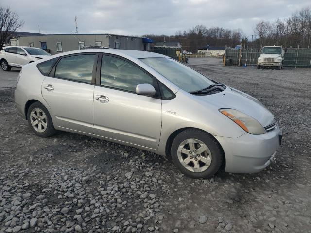 2007 TOYOTA PRIUS #3301970455