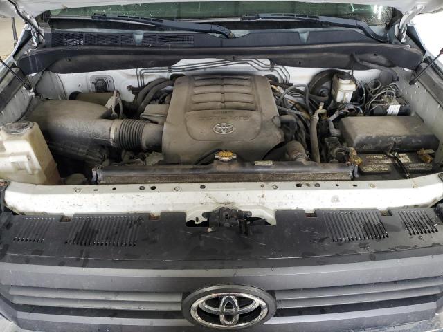 2015 TOYOTA TUNDRA CRE #3301653647