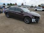 Lot #3308436309 2013 TOYOTA AVALON HYB