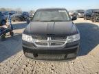 Lot #3303851510 2014 DODGE JOURNEY SE