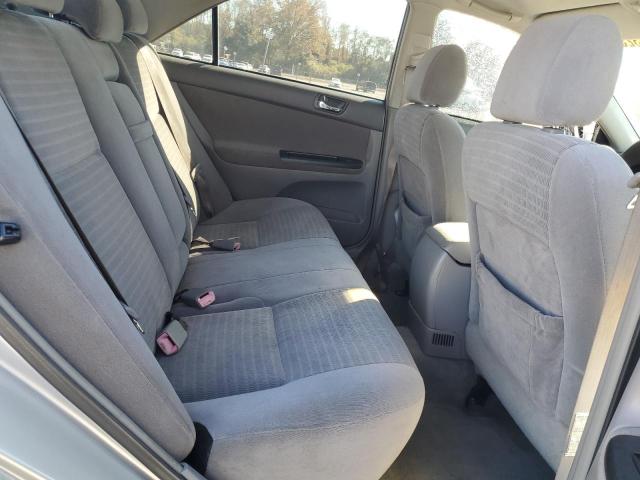 2006 TOYOTA CAMRY SE #3297921791