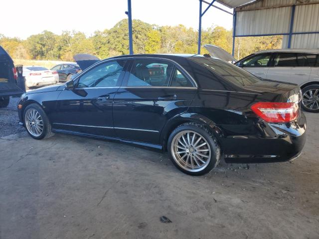 2010 MERCEDES-BENZ E 350 - WDDHF5GB7AA036999