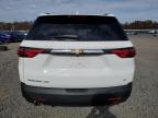 Lot #3303778421 2023 CHEVROLET TRAVERSE L