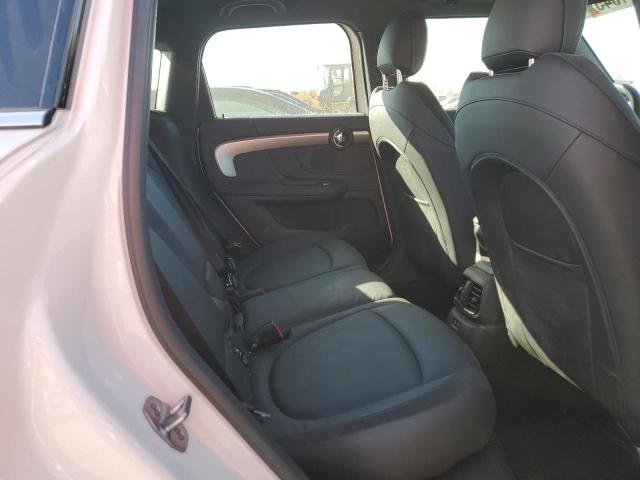 2024 MINI COOPER S C #3301772342