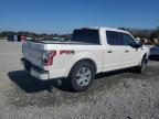 Lot #3296941862 2015 FORD F150 SUPER