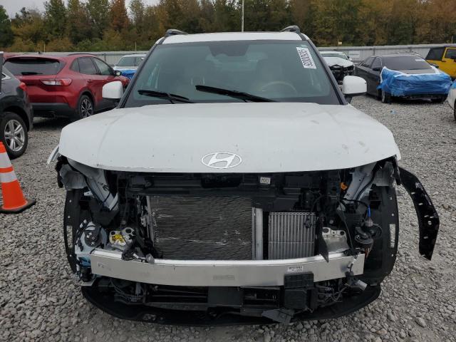 2025 HYUNDAI SANTA FE L #3302791906