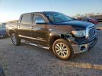Lot #3297252396 2012 TOYOTA TUNDRA CRE