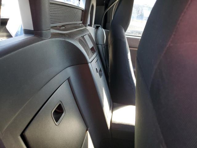 2006 MAZDA MX-5 MIATA #3297138534