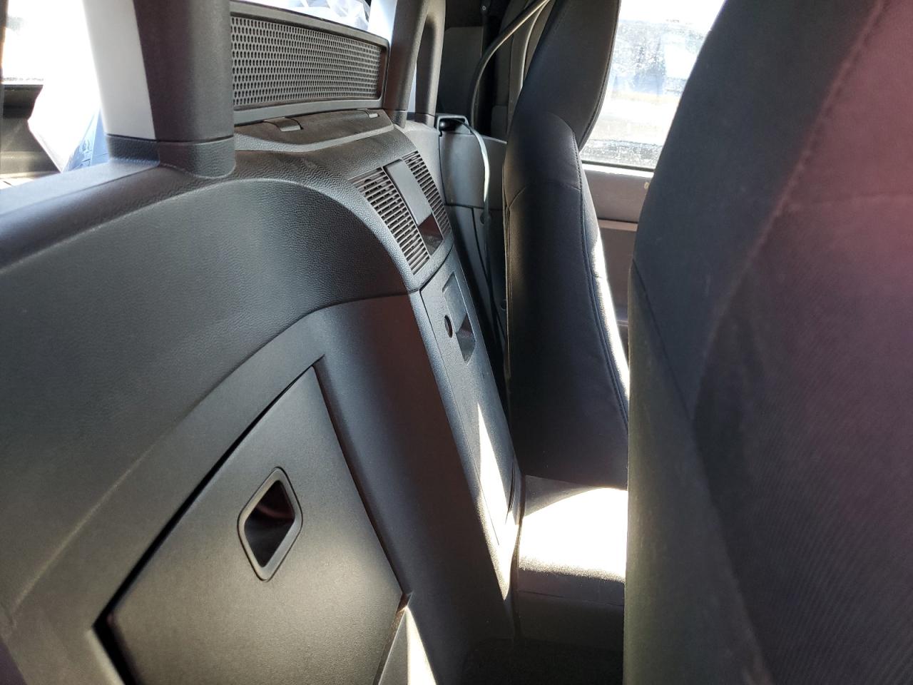 Lot #3297138534 2006 MAZDA MX-5 MIATA