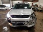 Lot #3309405984 2014 FORD ESCAPE TIT