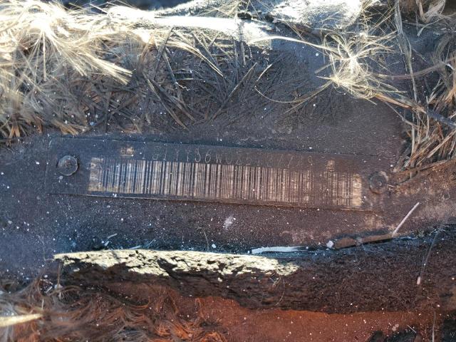 2008 CHEVROLET CORVETTE #3309353965