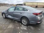Lot #3292456688 2018 HYUNDAI SONATA SE